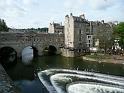 P1000147- Pont Pulteney a Bath